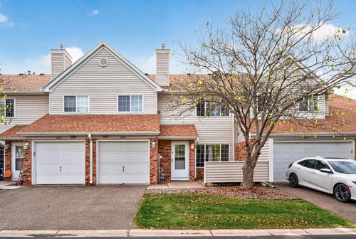 1273 Birch Ct, White Bear Lake, MN, 55110-6762 | Card Image
