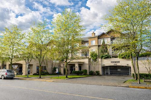 314-6359 198 St, Langley, BC, V2Y2E3 | Card Image