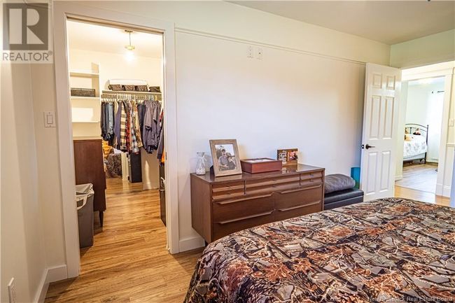 1319 Rte 104, House other with 4 bedrooms, 3 bathrooms and null parking in Upper Keswick NB | Image 32