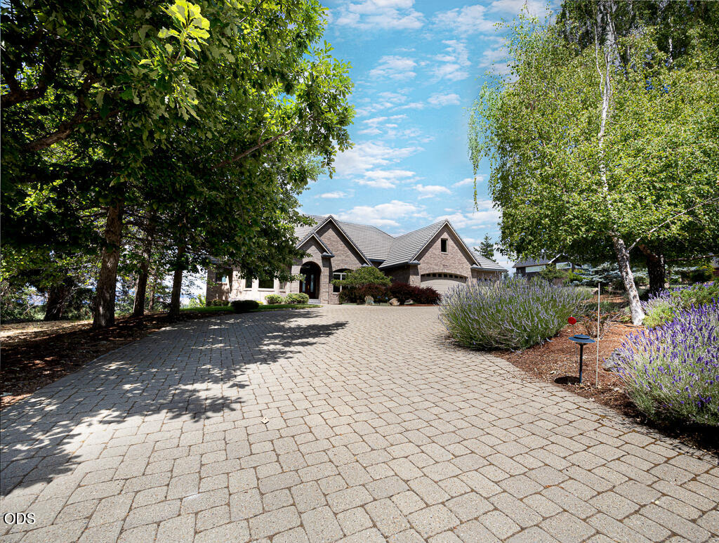 Residential in Klamath Falls 2