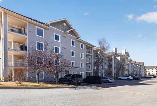 1319-16320 24 St Sw, Calgary, AB, T2Y4T7 | Card Image