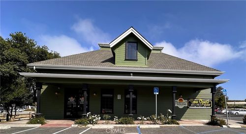 2796 S Halcyon Rd, Arroyo Grande, CA, 93420-6514 | Card Image