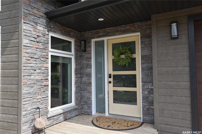 213 Birch Drive, House other with 3 bedrooms, 2 bathrooms and 2 parking in Torch River Rm No. 488 SK | Image 6
