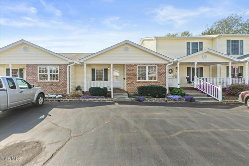 apt-3-703 Main Street, Elizabethton, TN, 37643 | Card Image