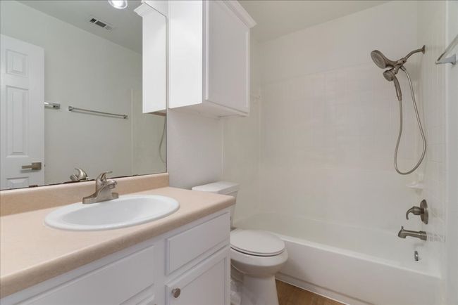 1025 Doras Dr, House other with 3 bedrooms, 3 bathrooms and 4 parking in Pflugerville TX | Image 28
