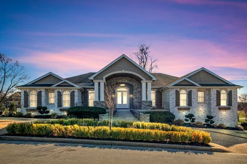 100 Glenway Pt, Lebanon, TN, 37087-1360 | Card Image