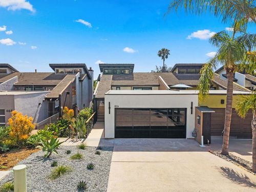 674 Hygeia Avenue, Encinitas, CA, 92024 | Card Image
