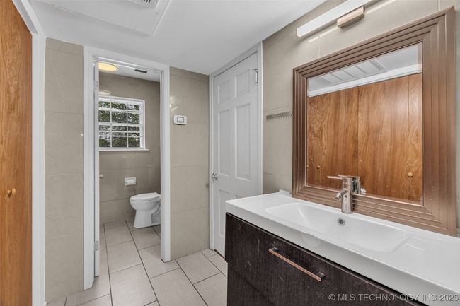 APT-31A - 4517 Peoria Ave, Condo with 1 bedrooms, 1 bathrooms and null parking in Tulsa OK | Image 18