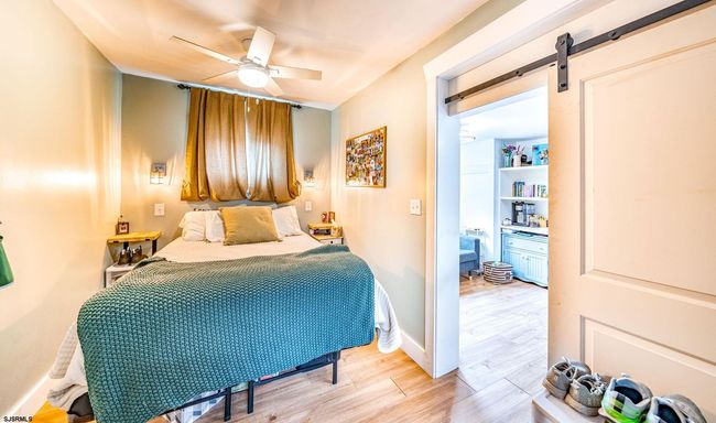 321 Central Ave, House other with 8 bedrooms, 5 bathrooms and null parking in Ocean City NJ | Image 55