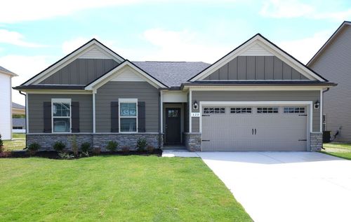 325 Neartop Ln, Murfreesboro, TN, 37128-6024 | Card Image