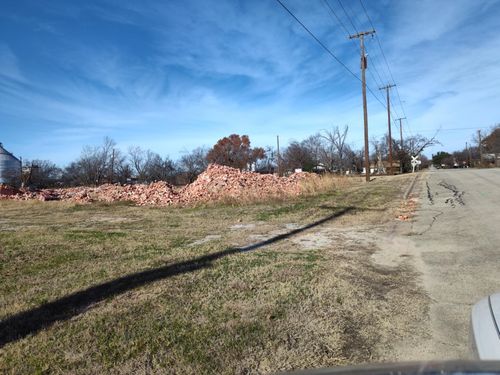 408 S 4th St, Corsicana, TX, 75110-6604 | Card Image