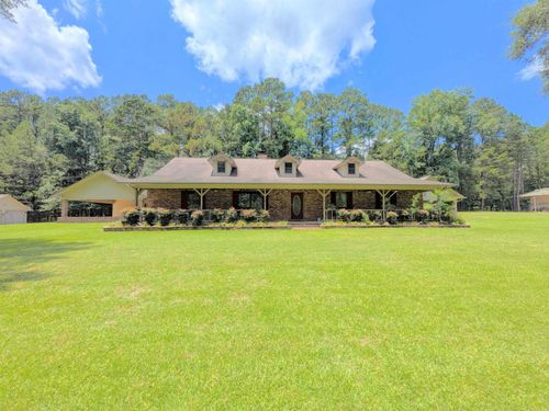 2420 Maul Rd, Camden, AR, 71701-2516 | Card Image