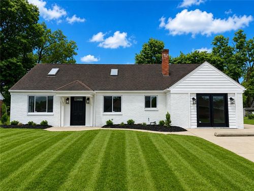104 W Sunrise Ave, Trotwood, OH, 45426-3528 | Card Image