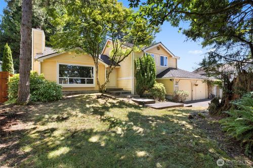 13529 Sw 185th Court, Renton, WA, 98058 | Card Image