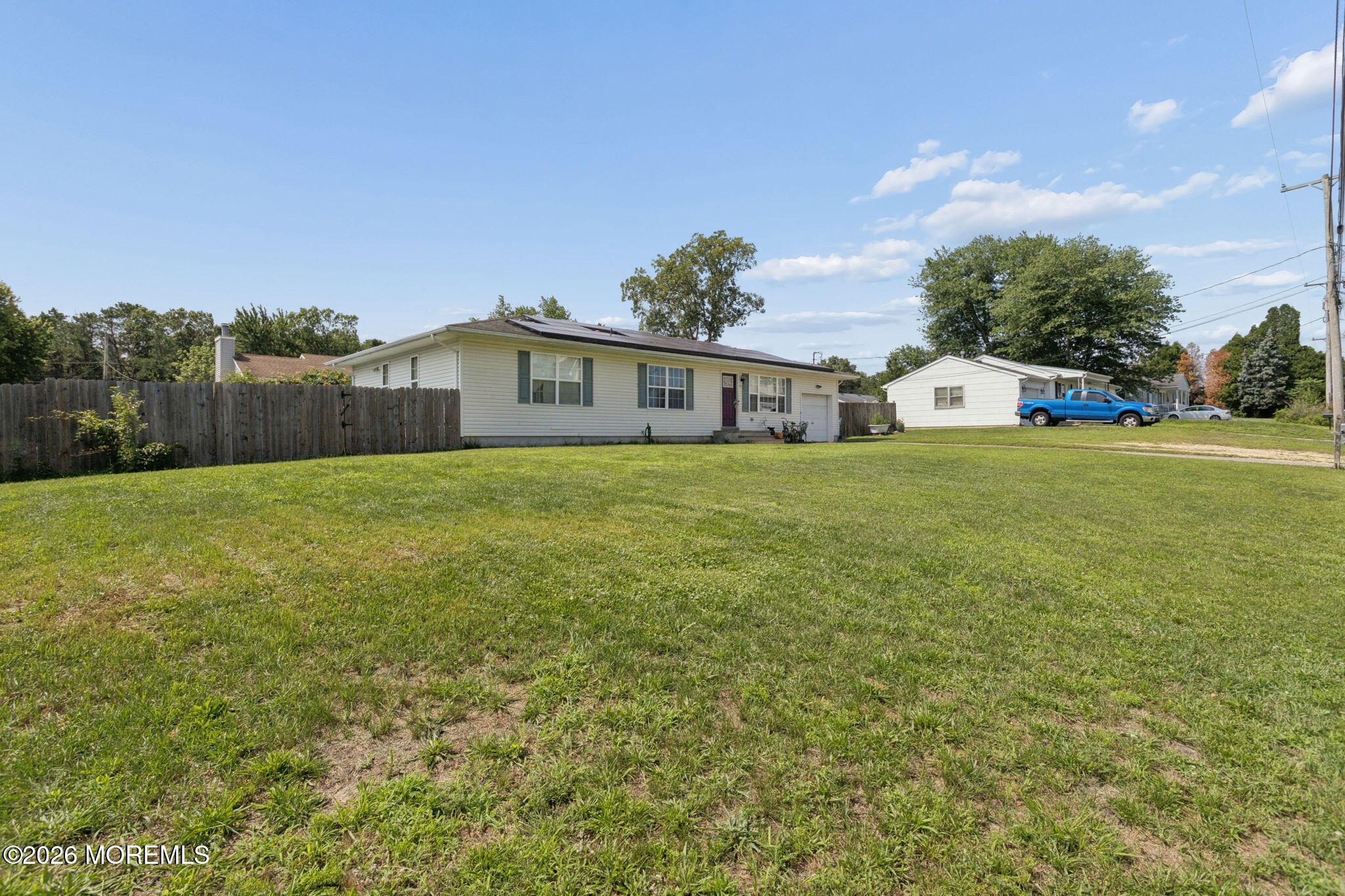 Residential in Toms River 2