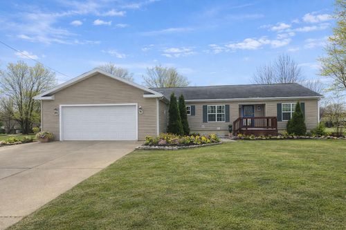 17026 H Dr S, Marshall, MI, 49068-8212 | Card Image