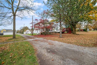 422 6th Street, House other with 3 bedrooms, 1 bathrooms and 3 parking in Fremont OH | Image 2