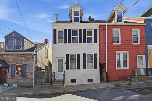 624 Poplar St, LANCASTER, PA, 17603-5505 | Card Image