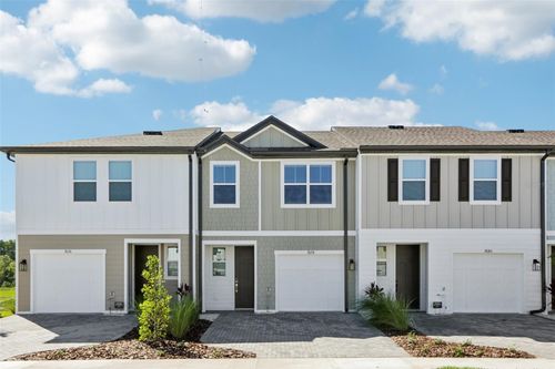 7678 Deer Valley Circle, TAMPA, FL, 33635 | Card Image