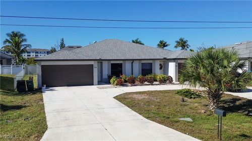 3716 Sw 16th Pl, Cape Coral, FL, 33914-2620 | Card Image