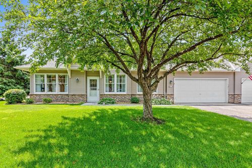 62-430 Hayes Dr, Hastings, MN, 55033-4129 | Card Image