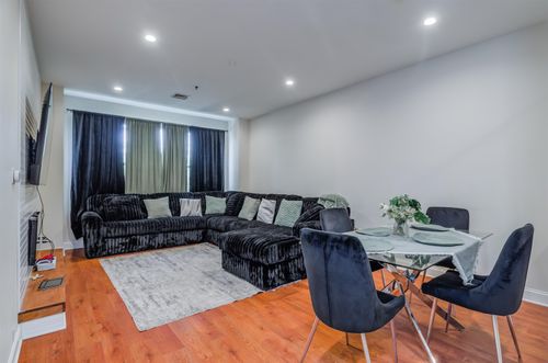 apt-204-172 Culver Ave, Jersey City, NJ, 07305-1164 | Card Image