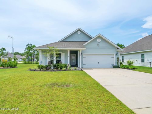 133 Stonegate Dr, Santa Rosa Beach, FL, 32459-6268 | Card Image