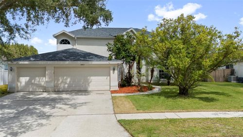 18425 Bittern Ave, LUTZ, FL, 33558-2739 | Card Image