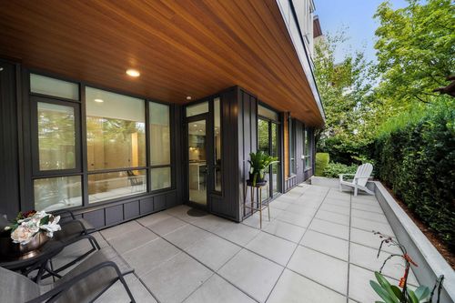 109-469 W King Edward Avenue, Vancouver, BC, V5Y2J3 | Card Image