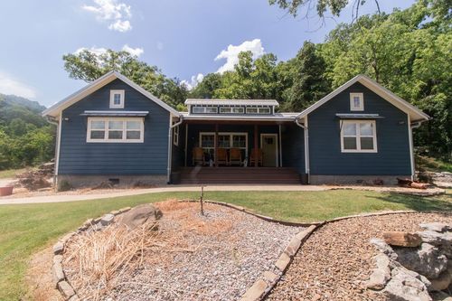 19055 Cove Crk S, Prairie Grove, AR, 72753-9277 | Card Image