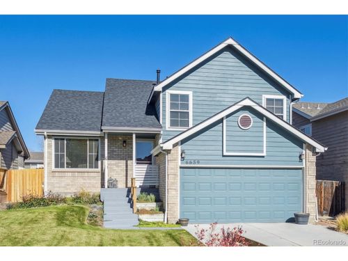 6659 Monaco Way, Brighton, CO, 80602-9637 | Card Image