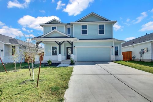 113 Greenthread Dr, Liberty Hill, TX, 78642-2282 | Card Image