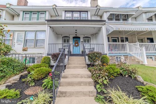 1465 Lawrence Rd, HAVERTOWN, PA, 19083-1202 | Card Image