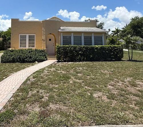 616 37th St, West Palm Beach, FL, 33407-4310 | Card Image