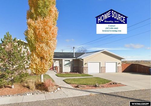 645 Wellington Ct, Riverton, WY, 82501-3968 | Card Image