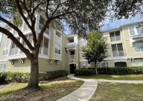 183-8290 Gate Pkwy, Jacksonville, FL, 32256 | Card Image