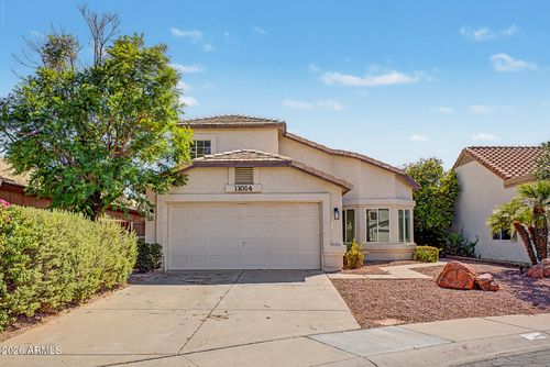 11014 N 59th Ln, Glendale, AZ, 85304-3751 | Card Image