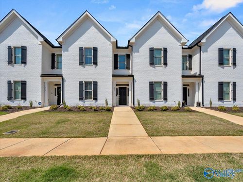 321 Hay Rake Dr, Madison, AL, 35757-5517 | Card Image