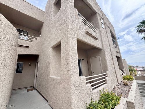 apt-102-2160 Highpointe Dr, Laughlin, NV, 89029-1116 | Card Image