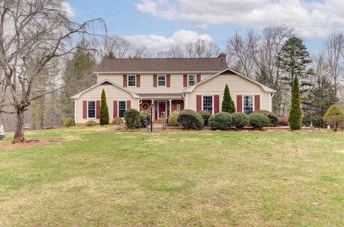 1304 Gills Rd, Bedford, VA, 24523-5449 | Card Image