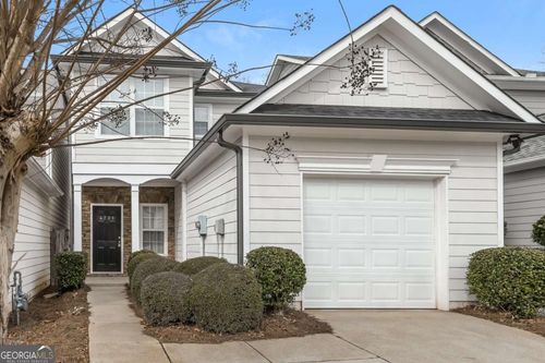 4709 Autumn Rose Trl, Oakwood, GA, 30566-2417 | Card Image