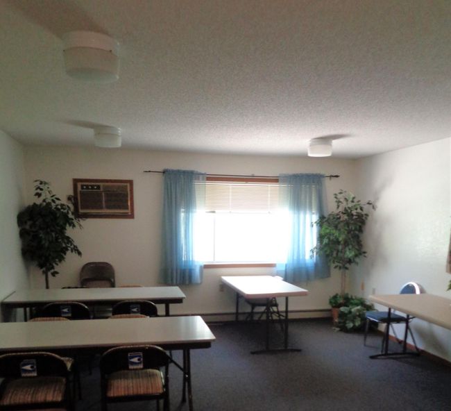 Lake Place Community Room.jpg | Image 14