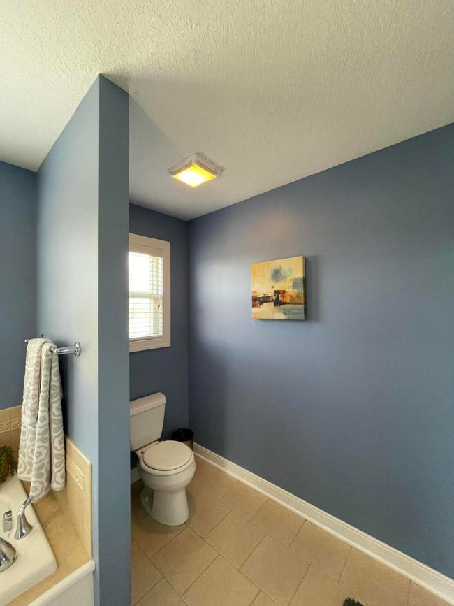 Primary Bathroom | Image 31