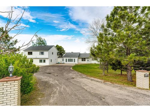 43388 Somerset Ct, Elizabeth, CO, 80107-9377 | Card Image