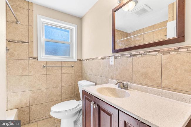 2ND - 1839 E Passyunk Ave, Townhouse with 2 bedrooms, 2 bathrooms and null parking in PHILADELPHIA PA | Image 21