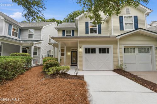 12 Sugar Maple St, Bluffton, SC, 29910-7678 | Card Image