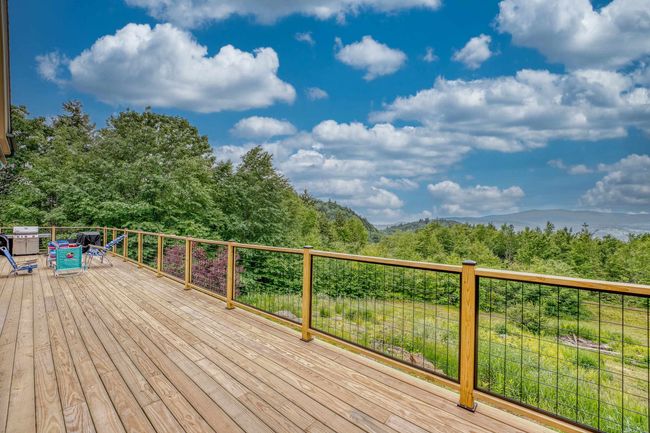 234 Carter Mountain Rd, House other with 4 bedrooms, 3 bathrooms and null parking in New Hampton NH | Image 49