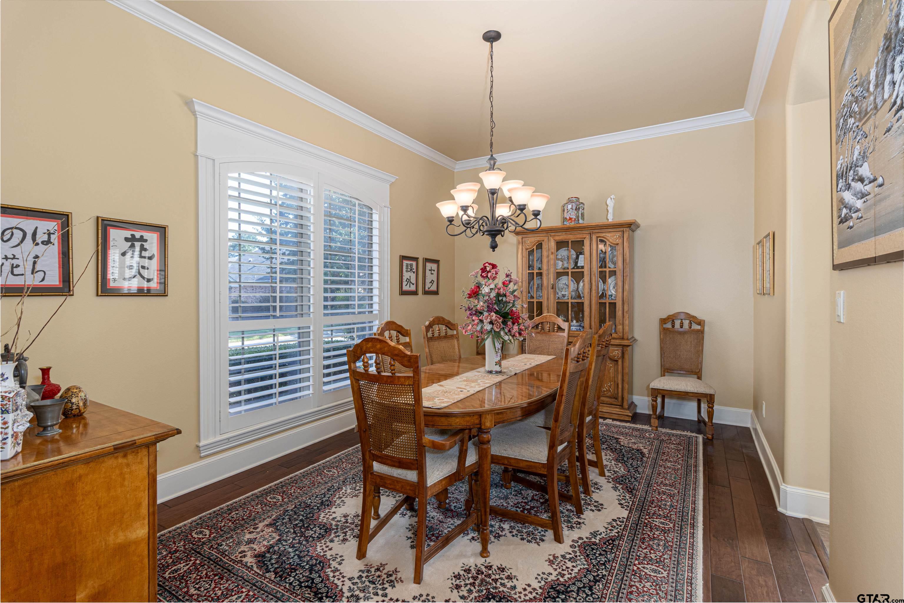 Residential in Tyler 5