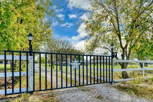 7592 Rawhide Rd, Celina, TX, 75009-3578 | Card Image