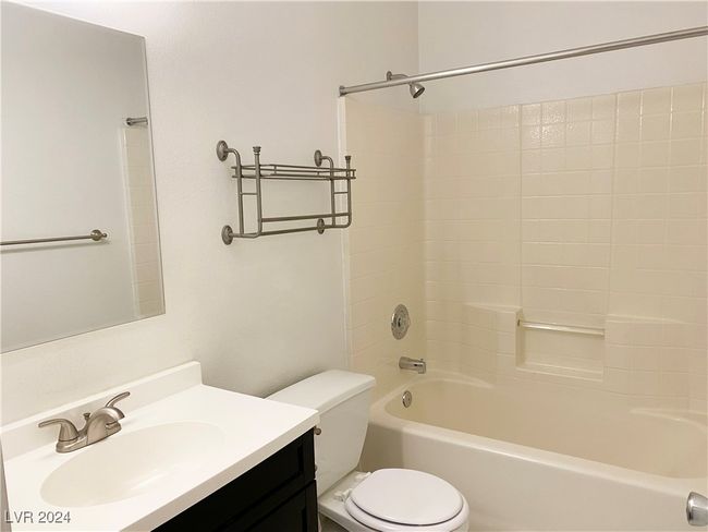 APT-235 - 5000 Red Rock St, Condo with 2 bedrooms, 2 bathrooms and null parking in Las Vegas NV | Image 21